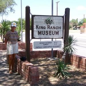 Meet your Posher, Deanna